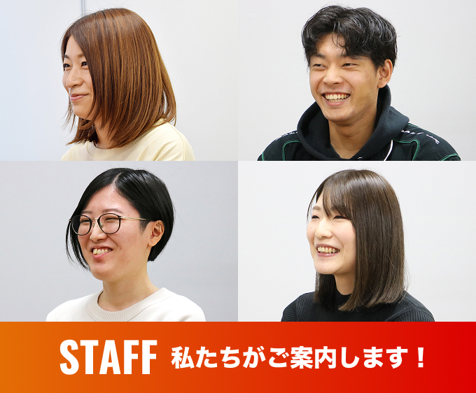 バレーボールユニフォームのチームオーダー UNIO